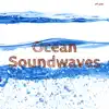 Ocean Soundwaves album lyrics, reviews, download