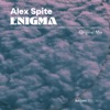 Enigma - Single