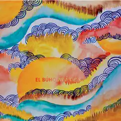 Cumbia Sobre El Mar / Inmortales (El Búho Remixes) [El Búho Remixes] - Single by Quantic, Flowering Inferno & Nickodemus album reviews, ratings, credits