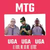 Stream & download Mtg Uga Uga Uga