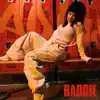 Baddie - Single album lyrics, reviews, download