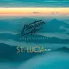 Edge of My Heart (St. Lucia Remix) - Single album lyrics, reviews, download
