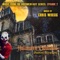 A History of Haunted Houses - Chris Wirsig lyrics