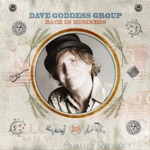Dave Goddess Group - Automatic Slim