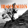Tiempos Oscuros - Single