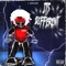 AIN'T NOTHIN' NEW (feat. 72TMAC) - JGreene lyrics