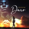 Duro - Single