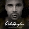 Constellation Prize - Single