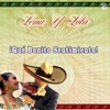 Lena y Lola - ¡Qué Bonito Sentimiento!