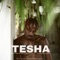 Tesha (feat. Olley & StarBorne Kwaito) - International Maj lyrics