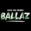 Ballaz - Single, 2022