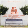 My Own Road: A Tribute to Georges Brassens