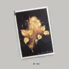 More Flowers Than Gold - Single album lyrics, reviews, download
