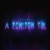 A Zeniten Túl - Single