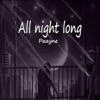 All Night Long (All Night) - Single