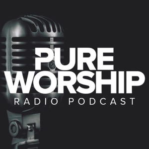 Episode 92 - Evan Wickham (Christmas Music Vol. 1)