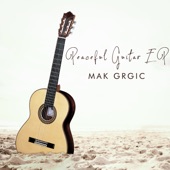 Mak Grgic - Home