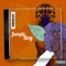 JungleBoy Interlude - RicosView lyrics