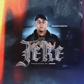 Jeke artwork