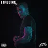 Lifeline - EP album lyrics, reviews, download