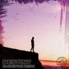 Stream & download Destiny (Hardstyle Remix)