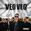 Veo veo - Single