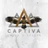 Causa Y Efecto - EP album lyrics, reviews, download