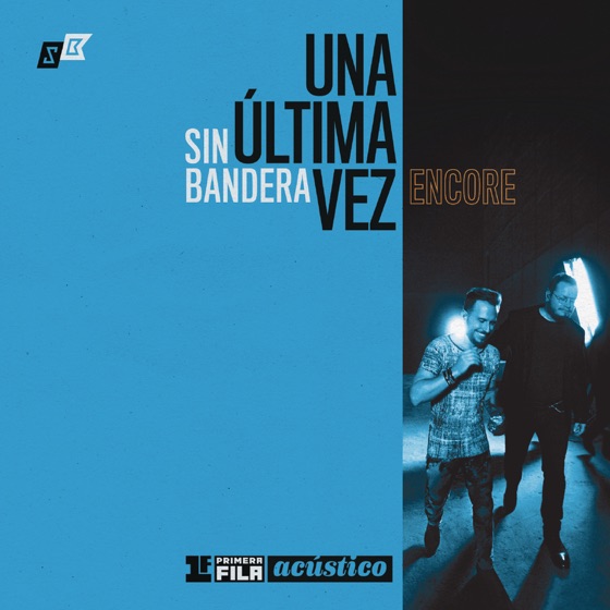 Cover artwork for Te Ví Venir