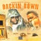 Backin Down (feat. OG Mal) - YUNG RICH DEE lyrics