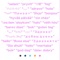 Hello (feat. Ice Ach) - Mister JT lyrics