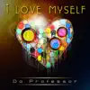 Stream & download I love Myself - Single