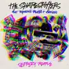 Slippery People (feat. Ramona Renea & Fiorious) - Single album lyrics, reviews, download