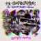 Slippery People (feat. Ramona Renea & Fiorious) [7" Version] artwork