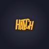 Hatch - EP