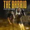 Stream & download The Barrio - Single