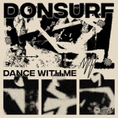Dance with Me artwork
