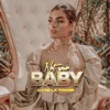 Not Your Baby - Single