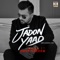 Jadon Yaad (Unplugged Live) [feat. Omer Nadeem] - Khiza lyrics