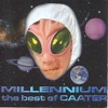 Millennium - Best of Caater