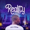 Reality artwork