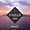 Tides