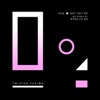 Get Set - EP