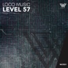 Level 57 - Single