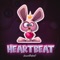 Heartbeat - biasonthebeat lyrics
