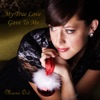 My True Love Gave To Me - EP