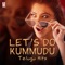 Ammadu Let's Do Kummudu artwork