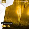 Octa - Single album lyrics, reviews, download