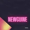 Newguine song lyrics