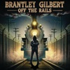 Off The Rails - Single