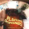 Placido Domingo - Single album lyrics, reviews, download